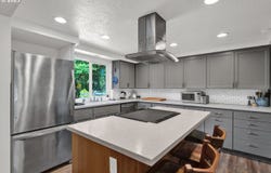 1680 W PARK DR, Florence, OR 97439
