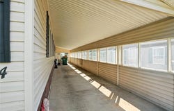 204 Sunrise Lane, Hiram, OH 44234