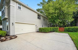 2012 BELLE GROVE Terrace, Fleming Island, FL 32003