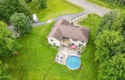 9915 WESTON AVENUE, Weston, WI 54476