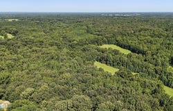 Tract 1 Mississippi Hwy 315, Sardis, MS 38666