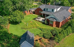 122 Wilson Avenue, Grove Hill, AL 36451