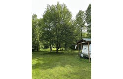 0 Poplar Hollow Road, London, KY 40744