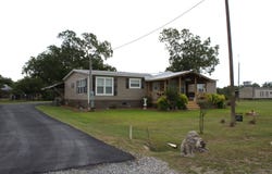 21 Oakmont, Rayville, LA 71269