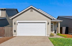 1360 NW Campanella Way, Estacada, OR 97023