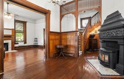 506 Windemere Ave, Mount Arlington Boro, NJ 07856-1400