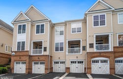 43905 HICKORY CORNER TERRACE, ASHBURN, VA 20147