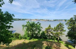 1139 Redbud Road, Osage Beach, MO 65065