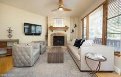 627 Sawatch Drive, Edwards, CO 81632