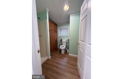 180 LILLY ROAD, HONEY BROOK, PA 19344