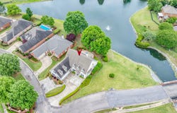 8700 Old Marsh Way, Montgomery, AL 36117