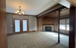 1091 Big Bear Rd, Barnes, KS 66933