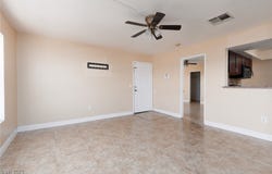 6800 E Lake Mead Boulevard, Las Vegas, NV 89156
