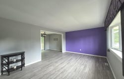 11 CENTENNIAL COURT, SICKLERVILLE, NJ 08081