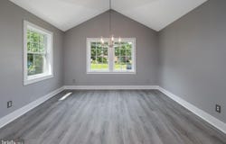 11 CORNWALL ROAD, REHOBOTH BEACH, DE 19971