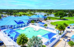 1790 Independence Avenue, Melbourne, FL 32940