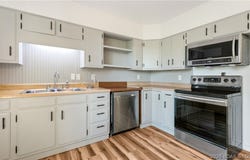 95 Rock Grove Court, Camdenton, MO 65020