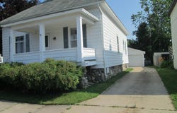 513 Pine Street, Cheboygan, MI 49721