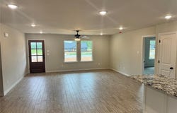 1013 Hereford Drive, Springtown, TX 76082