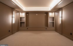 506 KINGSLEY ROAD, VIENNA, VA 22180