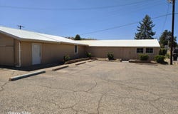 610 Tom Foy Boulevard, Bayard, NM 88023