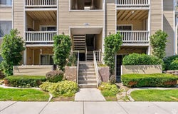 1206 E WATERSIDE, Midvale, UT 84047