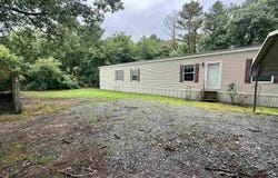 2426 CARPENTER Road, Hazen, AR 72064