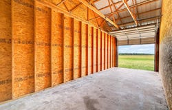18628 State Highway 254, Wheatland, MO 65779