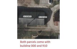 417 King Street, Lancaster, OH 43130