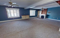 1175 CLANCIE Road, Shacklefords, VA 23156