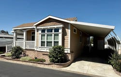 24001 Muirlands Blvd, Lake Forest, CA 92630