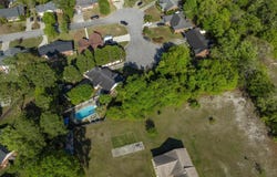252 Cedar Hill Lane, West Columbia, SC 29170