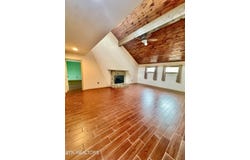 721 Fan St, Tazewell, TN 37879