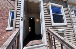 305 DELAMORE PLACE, WILMINGTON, DE 19805