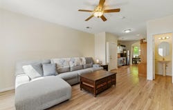 2115 CORTINA Loop SE, Rio Rancho, NM 87124