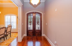 103 Bella Vista Drive, Brandon, MS 39042