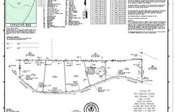 Lot 4 Keylon Hollow Road, Ten Mile, TN 37880