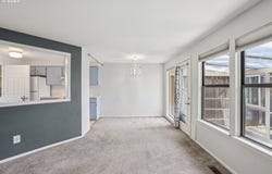 6250 SW 152ND AVE, Beaverton, OR 97007