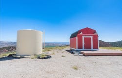 71778 Jolon Road, Bradley, CA 93426