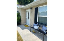 235 Cypress Drive, Jackson, MO 63755