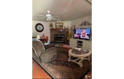 138 Hempstead 307, Washington, AR 71862-0000
