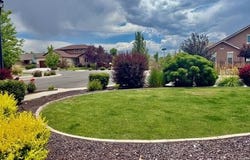1108 Tuscan Court, Minden, NV 89423
