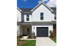 2105 Riverstone Boulevard, Monroe, NC 28110