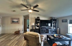 5795 SW 58th Place, Ocala, FL 34474