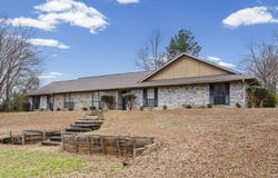 165 Devils Backbone, Saltillo, MS 38866
