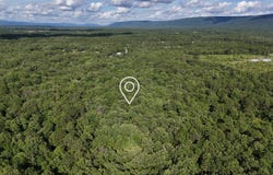 0 E 1640 Road, Talihina, OK 74571