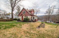 22 Hill Street, Napanoch, NY 12458