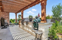 2528 Oyster Bay Drive, Frisco, TX 75036