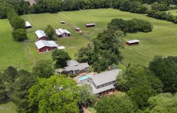 398 Green Acres A Drive, Canton, MS 39046