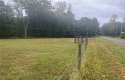 Dalton Road, Lewisville, NC 27023